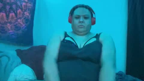 alexxxis2011x3 online show from February 26, 4:52 am