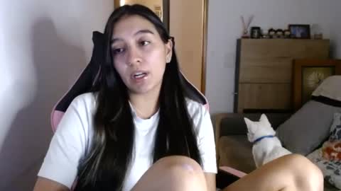 alexyferrer1 online show from July 17, 12:23 am