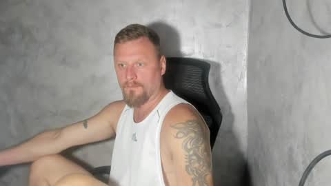 alexyno2022 ONLYFANS online show from July 14, 8:08 am