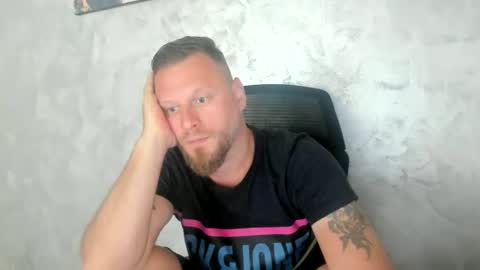 alexyno2022 ONLYFANS online show from May 29, 8:12 am