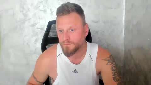 alexyno2022 ONLYFANS online show from June 5, 11:15 am