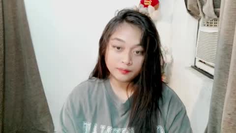 MARIE online show from October 24, 7:31 am