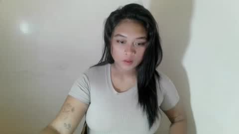 MARIE online show from October 10, 12:22 pm