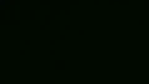 alf1307545 online show from February 24, 6:15 pm