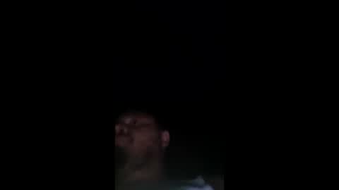 Alfa online show from April 8, 5:10 am