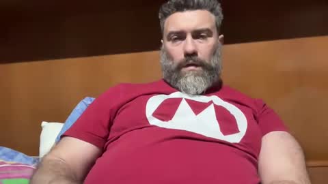 Snapshot of alfali chatting on December 17, 7:26 pm alfali online show from December 17, 7:26 pm