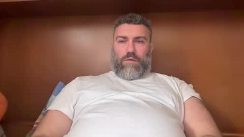 Snapshot of alfali chatting on January 6, 1:41 pm alfali online show from January 6, 1:41 pm