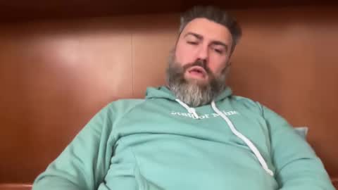 Snapshot of alfali chatting on December 27, 2:22 pm alfali online show from December 27, 2:22 pm