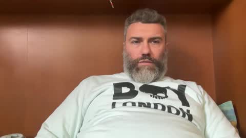 Snapshot of alfali chatting on October 26, 12:39 pm alfali online show from October 26, 12:39 pm