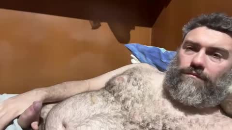 Snapshot of alfali chatting on February 6, 8:34 pm alfali online show from February 6, 8:34 pm