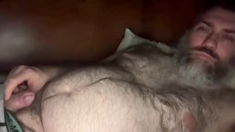 Snapshot of alfali chatting on March 12, 8:20 pm alfali online show from March 12, 8:20 pm