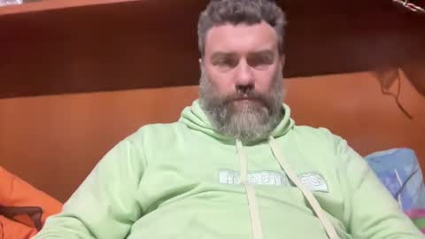 Snapshot of alfali chatting on March 8, 6:16 pm alfali online show from March 8, 6:16 pm