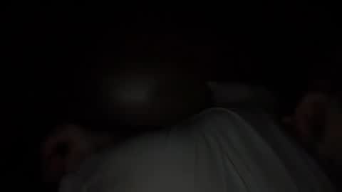 Snapshot of alfali chatting on January 16, 9:08 pm alfali online show from January 16, 9:08 pm