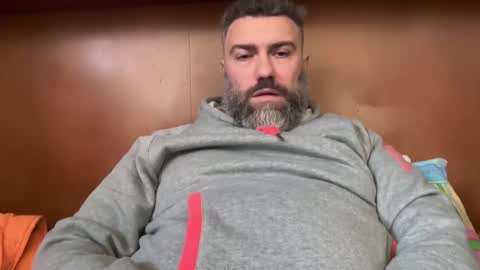 Snapshot of alfali chatting on December 28, 1:06 pm alfali online show from December 28, 1:06 pm