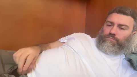 Snapshot of alfali chatting on March 11, 1:12 pm alfali online show from March 11, 1:12 pm