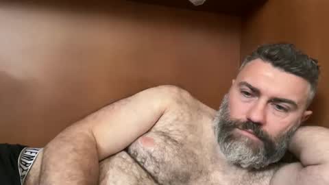 Snapshot of alfali chatting on October 11, 3:26 pm alfali online show from October 11, 3:26 pm