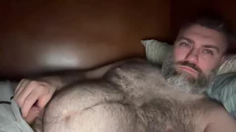 Snapshot of alfali chatting on December 29, 10:03 pm alfali online show from December 29, 10:03 pm