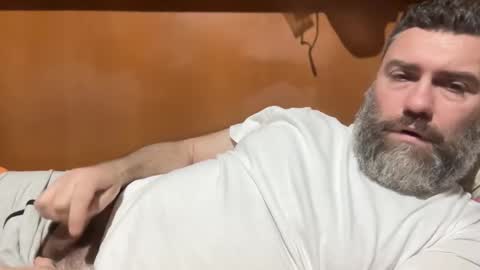 Snapshot of alfali chatting on February 23, 8:11 pm alfali online show from February 23, 8:11 pm