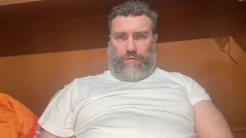 Snapshot of alfali chatting on March 1, 7:15 pm alfali online show from March 1, 7:15 pm