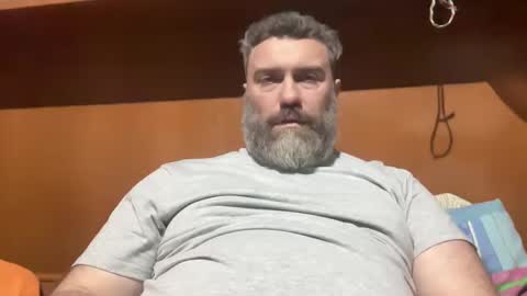 Snapshot of alfali chatting on January 14, 8:26 pm alfali online show from January 14, 8:26 pm