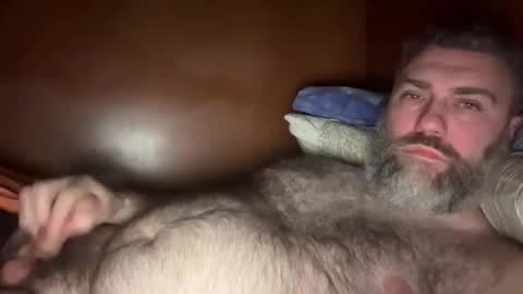 Snapshot of alfali chatting on February 9, 1:00 am alfali online show from February 9, 1:00 am