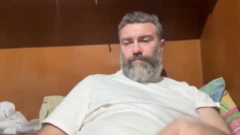 alfali online show from December 14, 5:08 pm