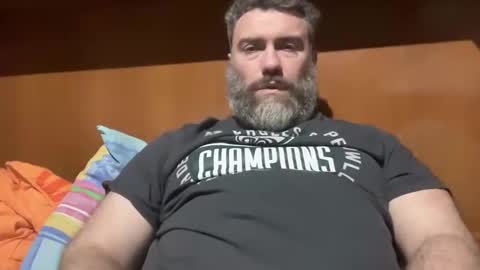 Snapshot of alfali chatting on January 25, 1:41 pm alfali online show from January 25, 1:41 pm