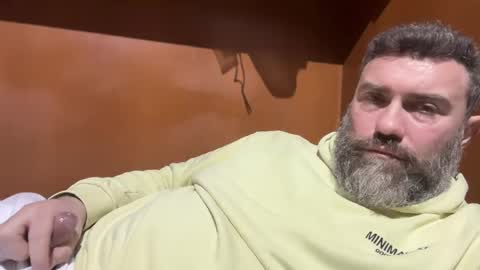 Snapshot of alfali chatting on February 22, 6:08 pm alfali online show from February 22, 6:08 pm