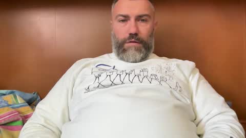 Snapshot of alfali chatting on October 5, 10:23 am alfali online show from October 5, 10:23 am