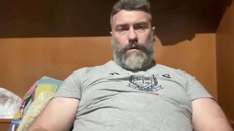 Snapshot of alfali chatting on October 16, 5:12 pm alfali online show from October 16, 5:12 pm