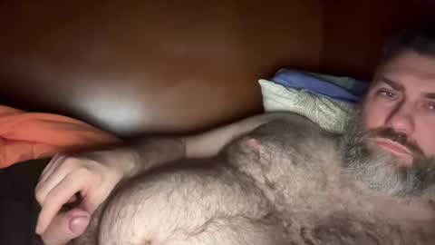 Snapshot of alfali chatting on February 10, 9:36 pm alfali online show from February 10, 9:36 pm