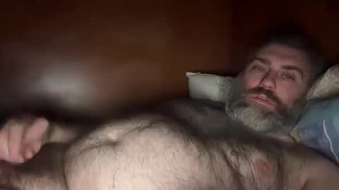 Snapshot of alfali chatting on January 15, 10:13 pm alfali online show from January 15, 10:13 pm