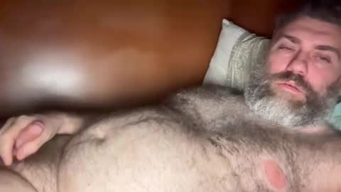 Snapshot of alfali chatting on January 21, 11:02 pm alfali online show from January 21, 11:02 pm