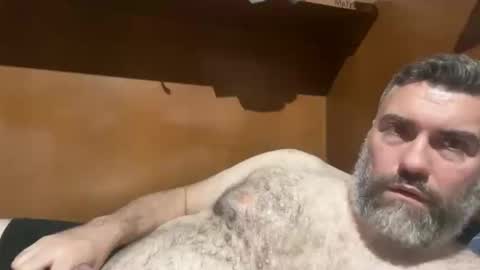 Snapshot of alfali chatting on October 28, 8:54 pm alfali online show from October 28, 8:54 pm