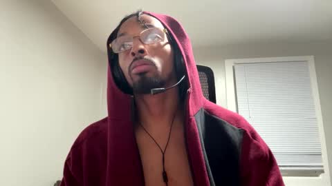 alfapipe23 online show from November 14, 5:09 am