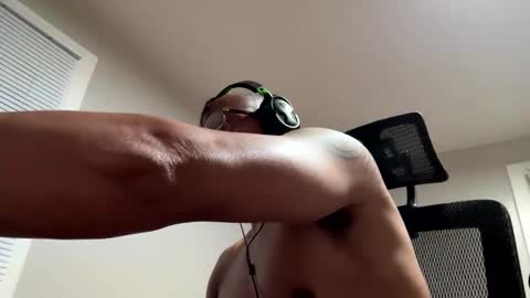 alfapipe23 online show from October 29, 11:38 pm