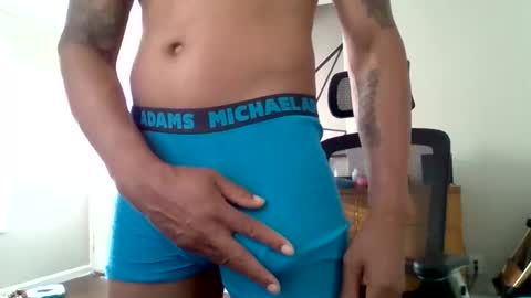 Snapshot of alfapipe23 chatting on September 30, 9:47 pm alfapipe23 online show from September 30, 9:47 pm