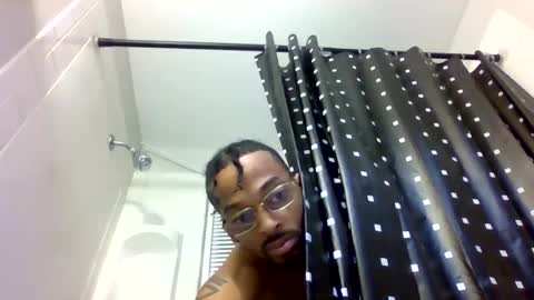 alfapipe23 online show from November 17, 12:57 am