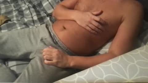 Alf online show from February 3, 8:35 pm