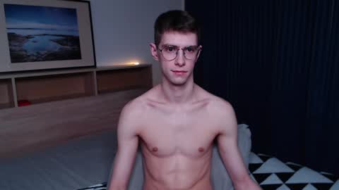 Alfie online show from January 11, 12:01 am