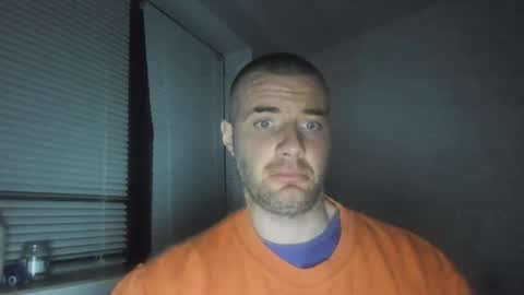 alfiesolomons87 online show from February 1, 9:19 pm