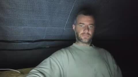 alfiesolomons87 online show from September 16, 3:53 am