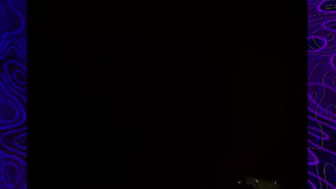 tin online show from October 13, 10:39 am