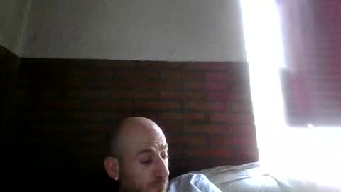 alfred152 online show from June 28, 10:22 am