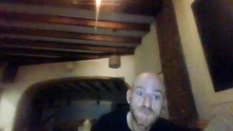 alfred152 online show from July 29, 11:38 pm