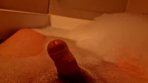 alfred2349 online show from November 25, 4:39 pm