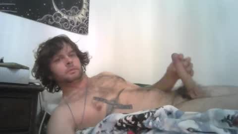 alfredkey14 online show from April 2, 3:47 am