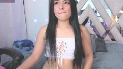 Carolina Join The Fan Club  online show from October 2, 12:42 am