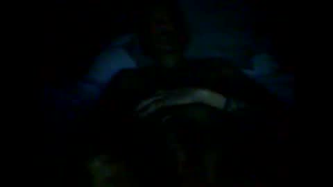 alg069 online show from March 12, 2:20 am