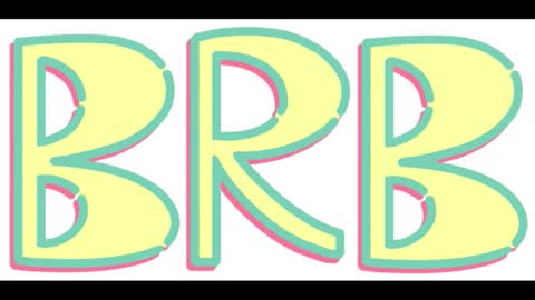 Alheli online show from October 12, 2:09 pm